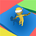 ���èè��Ϸ���ؾ�����С͵ v1.0.8