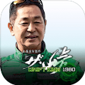 gDRIFT KING 1980İ氲׿Ϸ v1.6.6