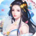 μϹŴιٷ v1.0