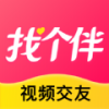 Ҹapp° v3.1.00