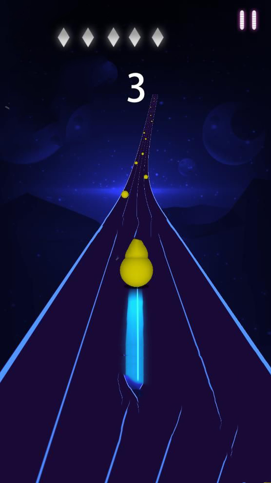 ����������Ϸ�����ͼ2: