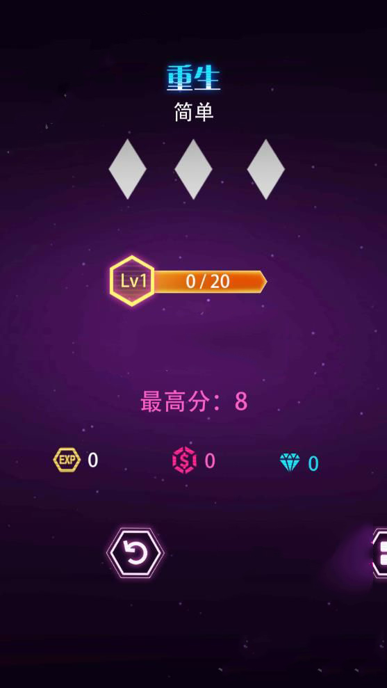 ����������Ϸ�����ͼ3: