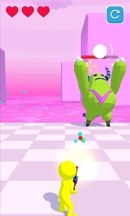 ������������Ϸ���°�ͼ2: