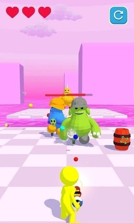 ������������Ϸ���°�ͼ1: