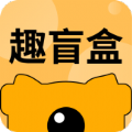 Ȥäappٷֻذװ v3.3.2.13