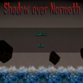 Shadow OF NormothϷ