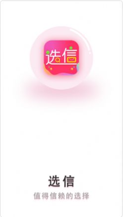 xُapp°D1: