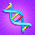 DNA Evolution 3D��Ϸ��׿�� v1.4.0