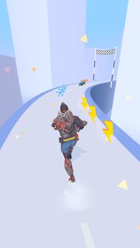 DNA Evolution 3D��Ϸ��׿��ͼƬ1