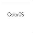 OPPO Reno5 Pro 5G 开放升级 ColorOS 12 正式版升级官方版更新 v12