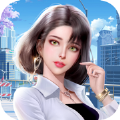 ϰXΑdٷ° v4.668