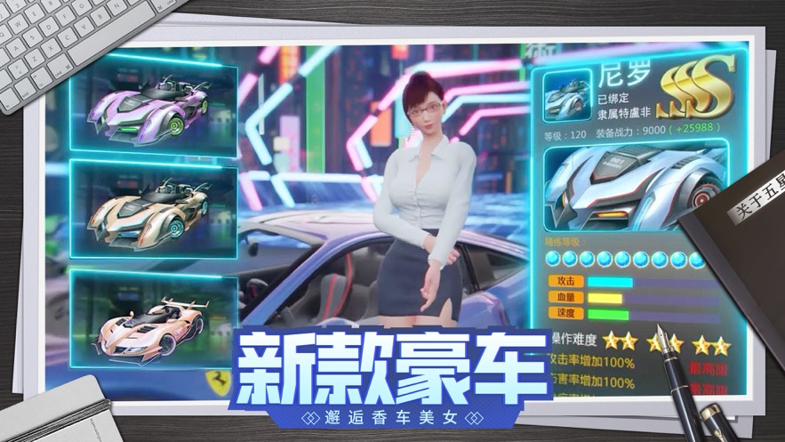 ϰX(qin)Αdٷ°D1: