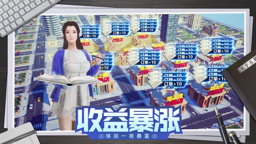 ϰX(qin)Αdٷ°D2: