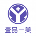 ҼƷһapp׿ֻ v2.1.1