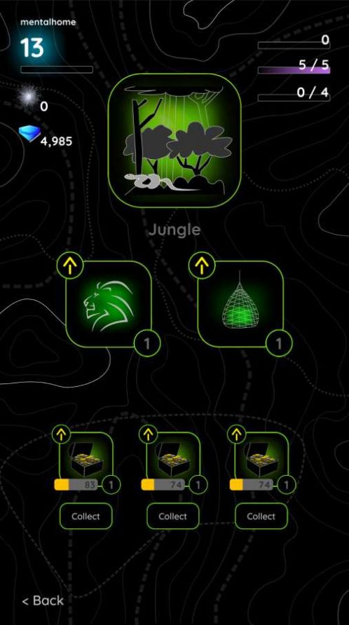 ���ŵ���Ϸ��׿��������ͼ3: