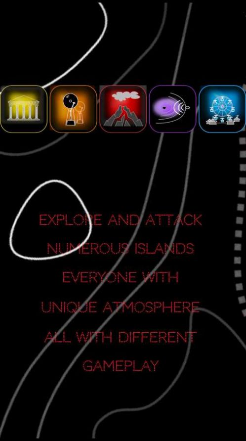 ���ŵ���Ϸ��׿��������ͼ2: