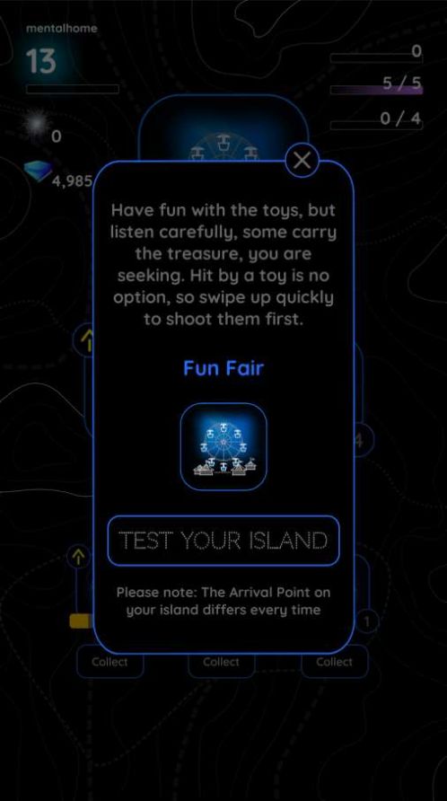 ���ŵ���Ϸ��׿��������ͼ1: