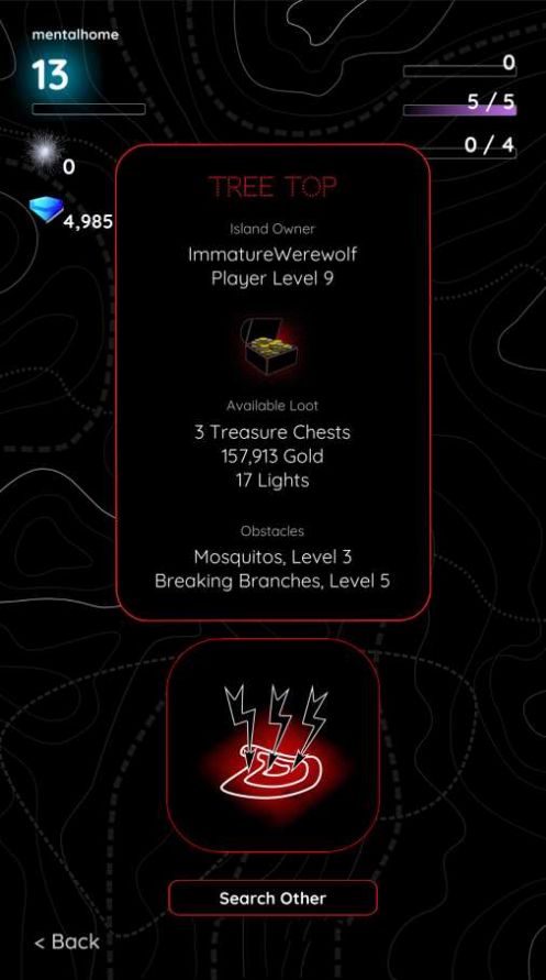 ���ŵ���Ϸ��׿��������ͼƬ1