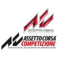 assettocorsaɯİϷ v1.0