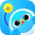 һѧHDӢAppٷ׿ v1.0