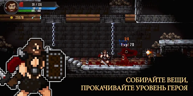 `걾|׿İ[dD3: