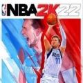 NBA2K22官方中文版下载 v1.0