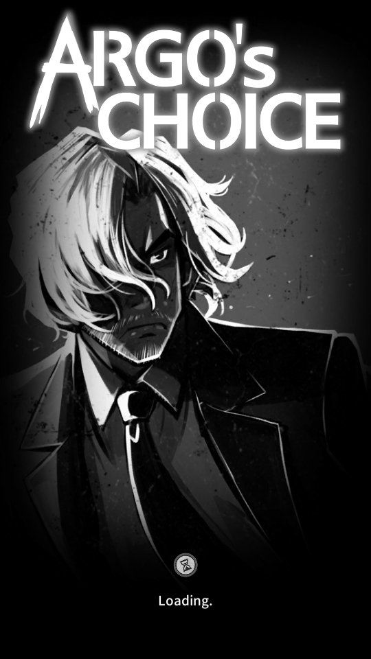 �������ѡ��ٷ��氲׿��ϷͼƬ1