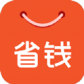 ʡǮappٷ v1.0.7