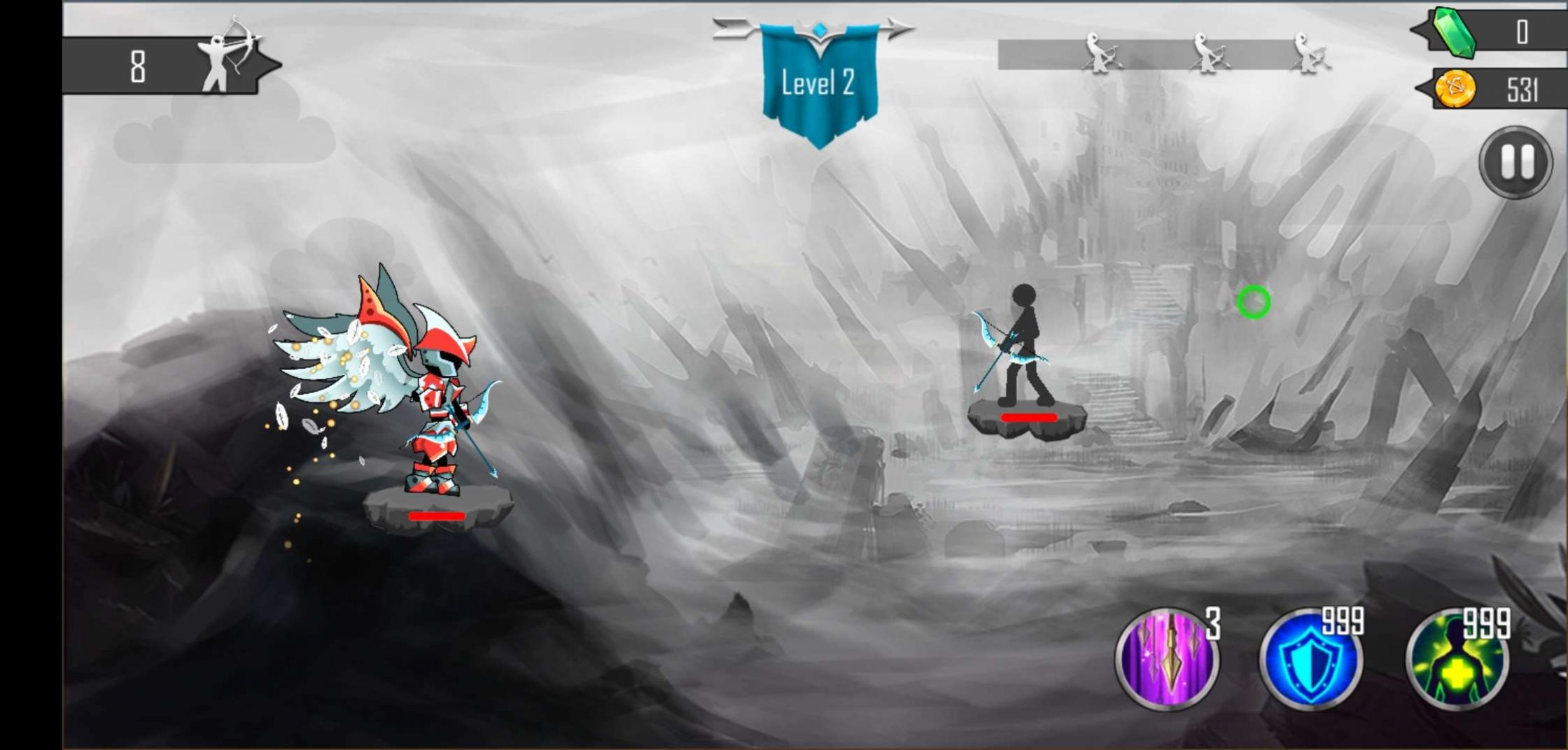 ����֩�빭������Ϸ���°�ͼ1: