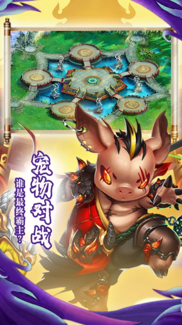 ���²��������������¹ٷ���ͼ2: