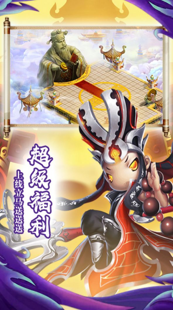 ���²��������������¹ٷ���ͼ1: