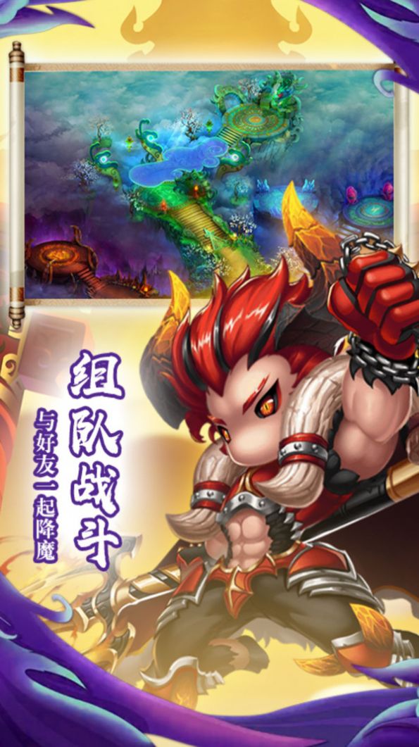 ���²��������������¹ٷ���ͼ3: