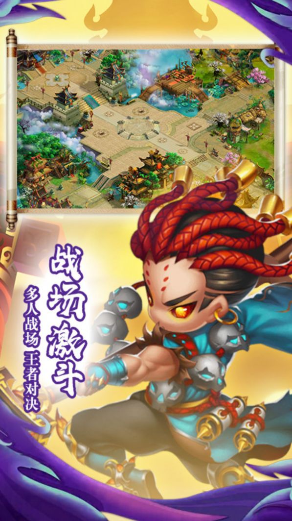 ���²��������������¹ٷ���ͼƬ1