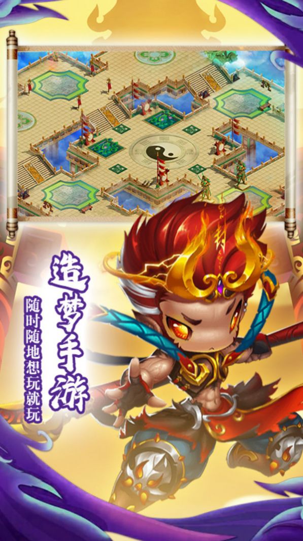 ���²��������������¹ٷ���ͼƬ2