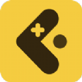 ƽ̨appٷ v4.1.0