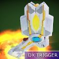 DXʤϷ׿ֻ v1.0