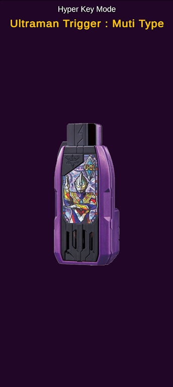 DXʤϷ׿ֻͼ2: