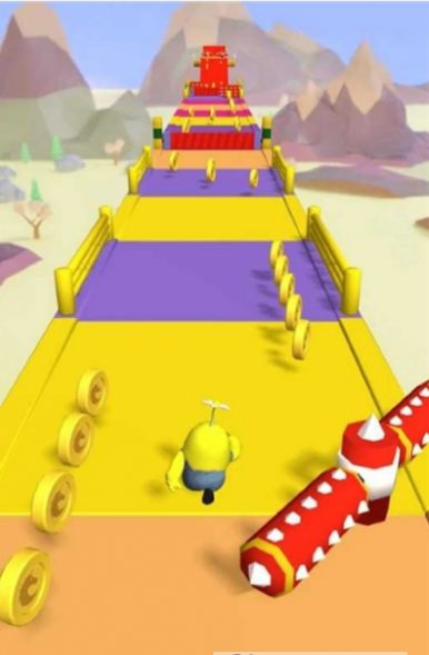 �����˿��ܰ�׿����Ϸͼ1: