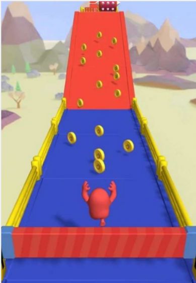 �����˿��ܰ�׿����Ϸͼ2: