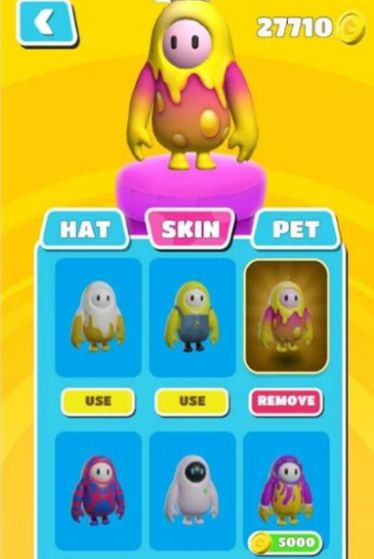 �����˿��ܰ�׿����Ϸͼ3: