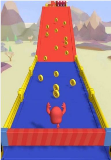 �����˿��ܰ�׿����ϷͼƬ1