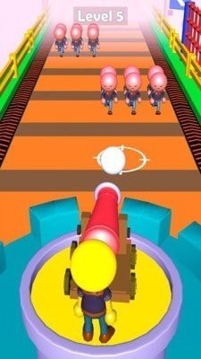 �������˾���֮ս��Ϸ���°�׿��ͼ3: