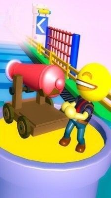 �������˾���֮ս��Ϸ���°�׿��ͼ2: