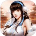 ޼ҫιٷ° v1.14