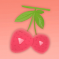 ֦Ƶappٷذװ v1.2.2