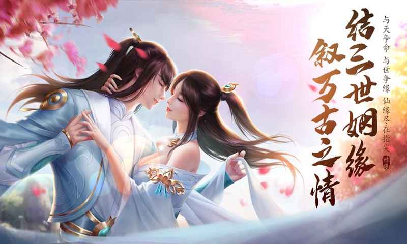 ֮ιٷͼ3: