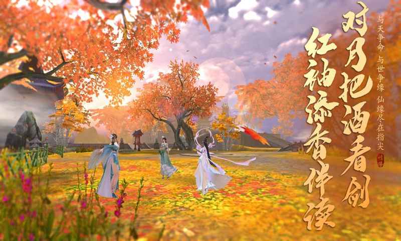 ֮ιٷͼƬ1
