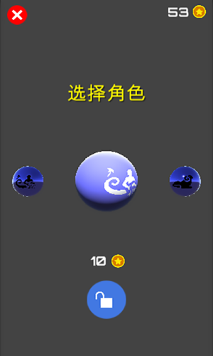 帣tD2