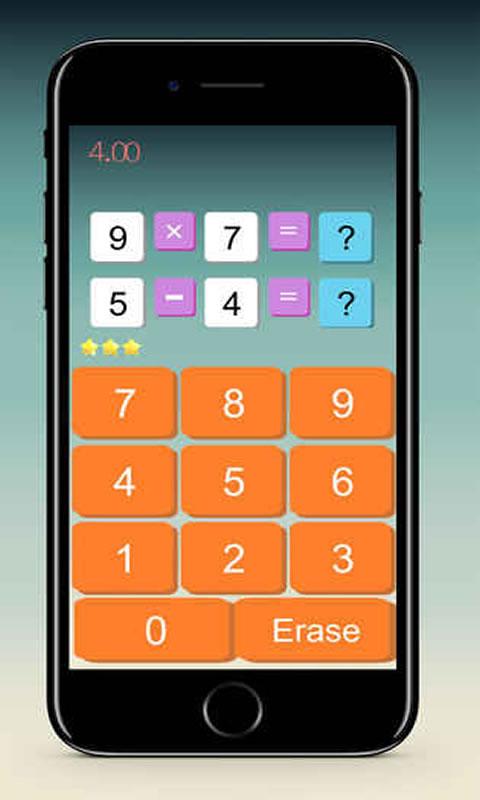 ����С��Ϸ�������������ͼ2: