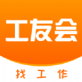 ѻAPPֻ v1.1